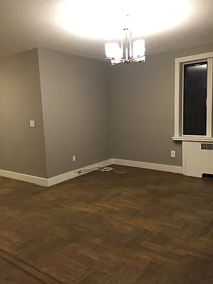 Rented by Lang Realty LLC | media 8