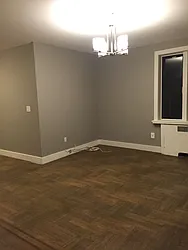 Rented by Lang Realty LLC