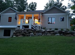 102 Gray Eagle Ln, Blairsville, GA 30512