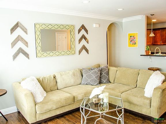 3rd image of 506 Canyon Dr Unit 13