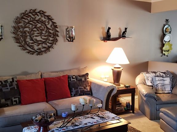 3rd image of 182 Jeranios Ct