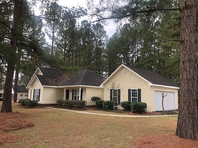 2nd image of 2113 Middle Ground Plantation Dr