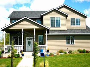 12 Paintbrush Ct, Walla Walla, WA 99362