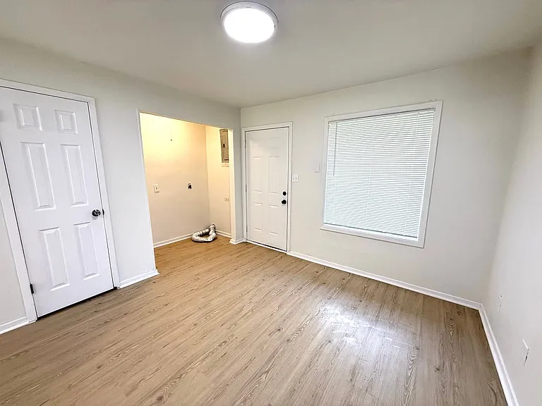 1401 Arvel Cir — Photo 12