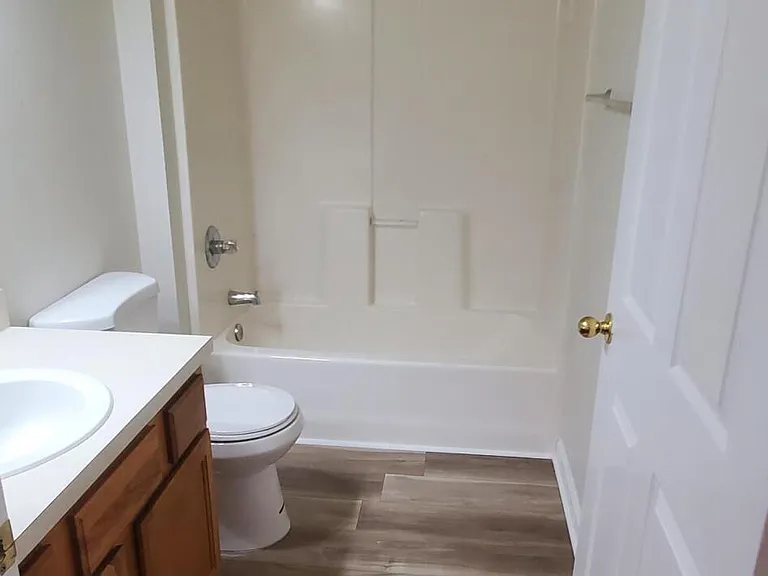 6094 Maggies Cir #107 — Photo 16