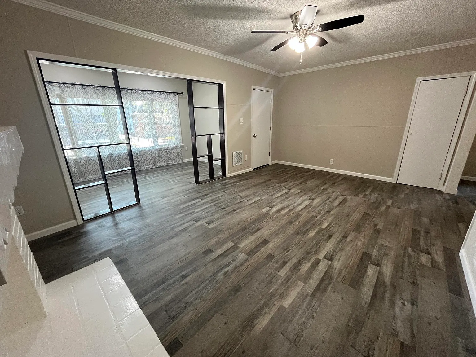 3 bed, 1480 sqft, $1,450 — Photo 2