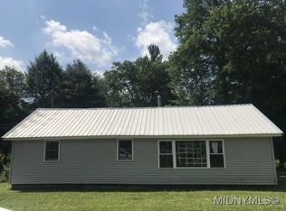 3074 Walker Rd, Camden, NY 13316