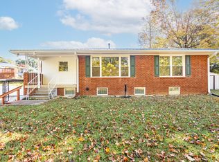 101 Smith St, Ashland City, TN 37015