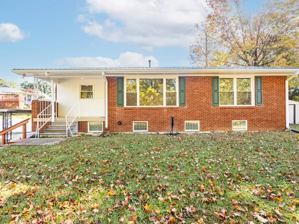 101 Smith St, Ashland City, TN 37015