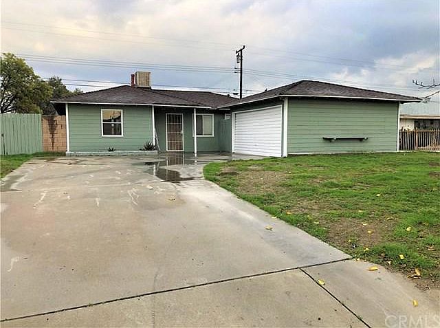 1st image of 10775 Alameda Ave
