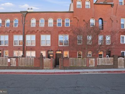 20 15th St NE #20, Washington, DC, 20002