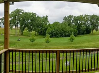 339 W High Rd, Norwalk, IA 50211