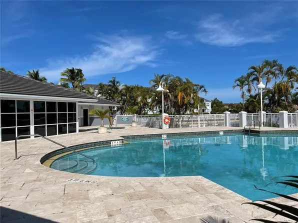 8560 SW 212th Street #103, Cutler Bay, FL 33189