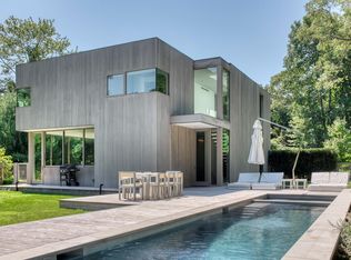 15 Deerwood Path, Sag Harbor, NY 11963