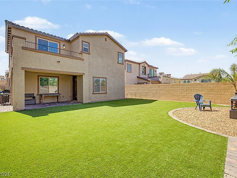 8148 Little Skye Ct — Photo 45
