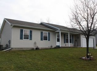 30 Juliet Cres #PVT, Rochester, NY 14612