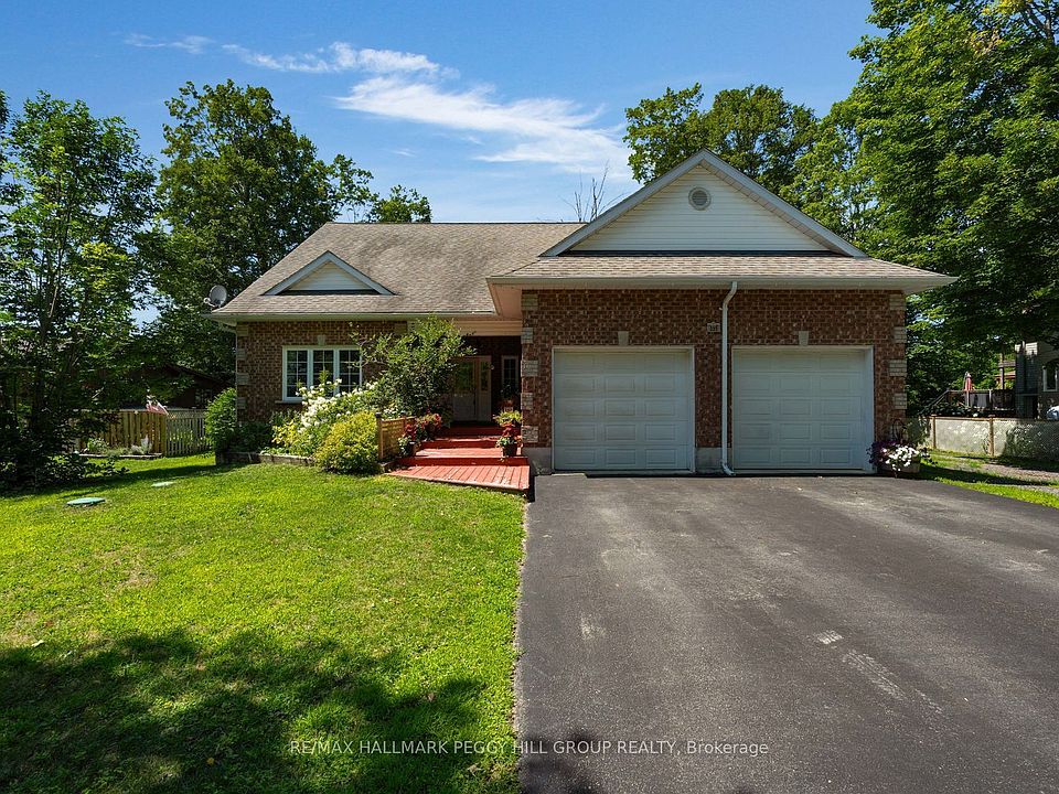 1st image of 155 Forest Glen Dr