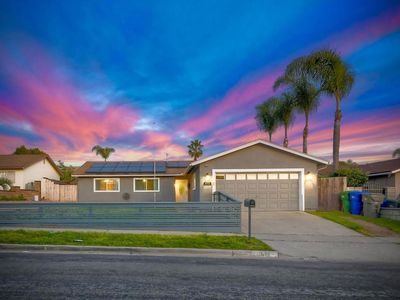 612 Charles Dr, Oceanside, CA, 92057