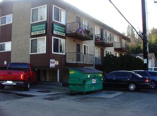 3304 27th Ave S APT 1, Seattle, WA 98144