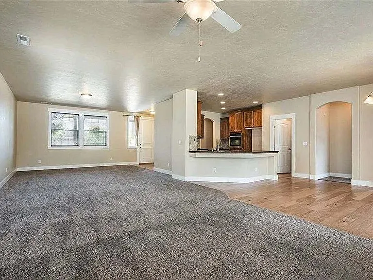 5515 W Durning Dr — Photo 5
