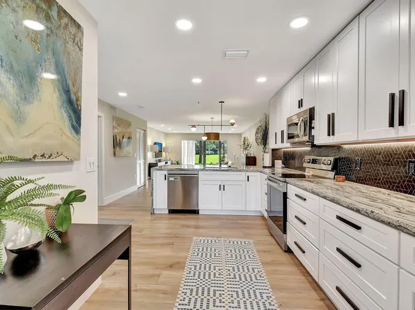 3 Stratford Drive #C, Boynton Beach, FL 33436