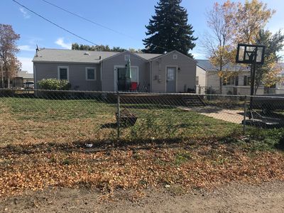 1216 N 11th St, Bismarck, ND, 58501