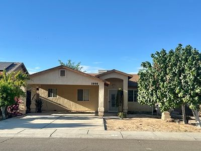 1998 E Los Olivos Dr, San Luis, AZ, 85336