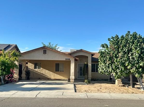 1998 E Los Olivos Dr