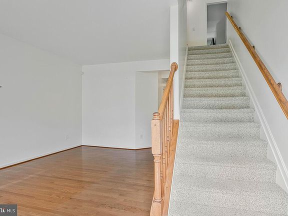 5th image of 7707 Zena Marie Ln