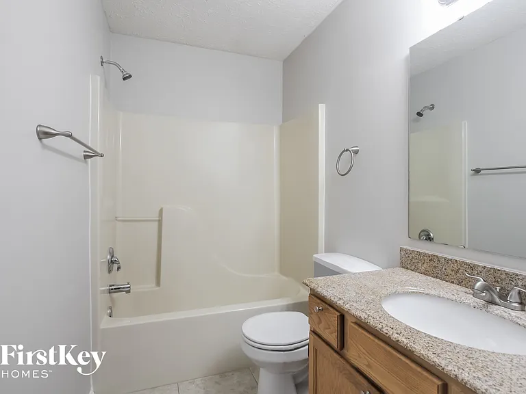 6243 Glen Flint Ct — Photo 10