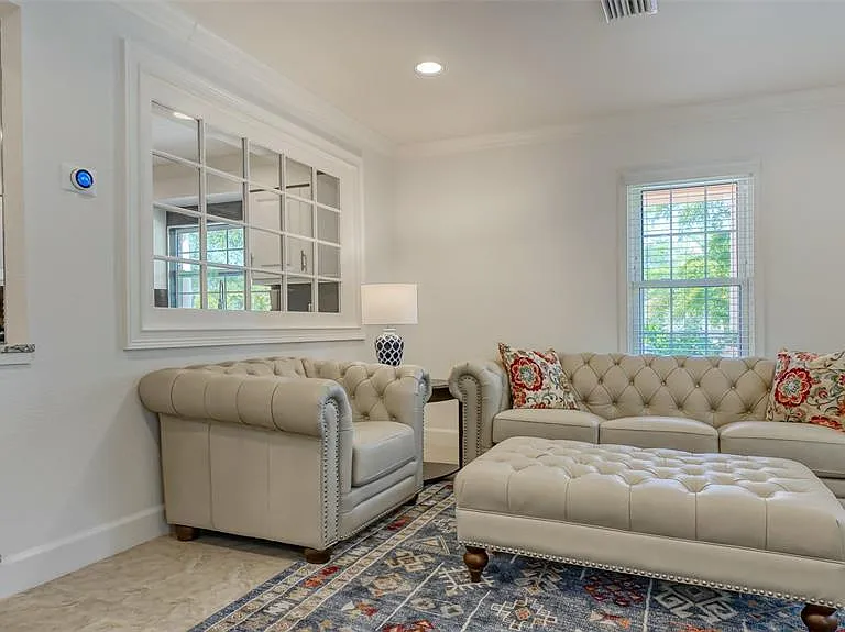 2520 Tami Sola St — Photo 14
