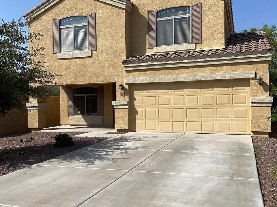 1st image of 9852 W Quail Ave