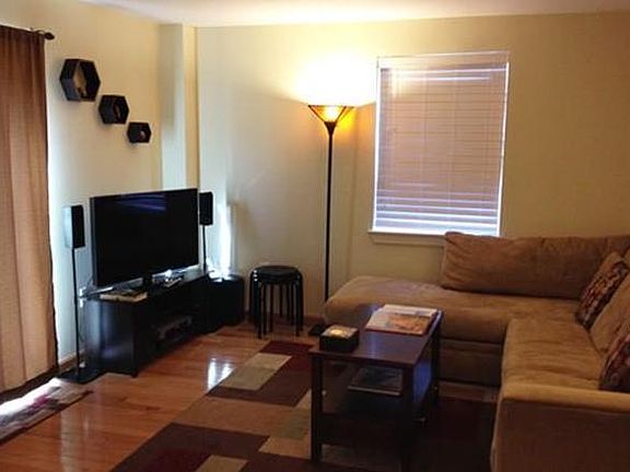 4th image of 100 W Squantum St APT 214