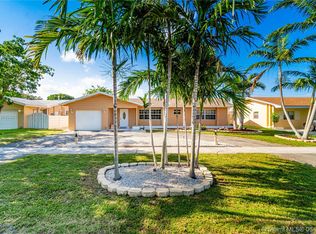 4009 Hayes St UNIT 4009, Hollywood, FL 33021
