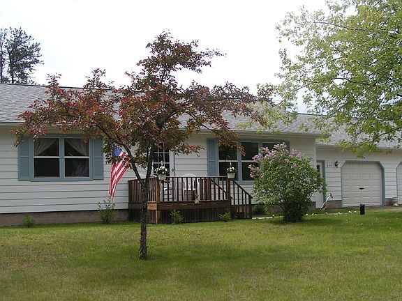 2nd image of 634 Lakewood Ln
