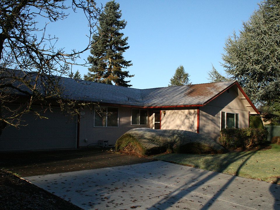 1st image of 6309 NW Bernie Dr