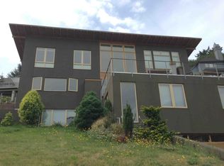 4571 NE 88th Pl, Seattle, WA 98115