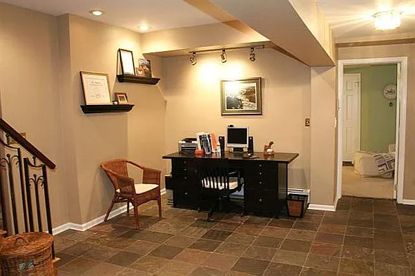 Sold by Hudson Place Realty | media 4