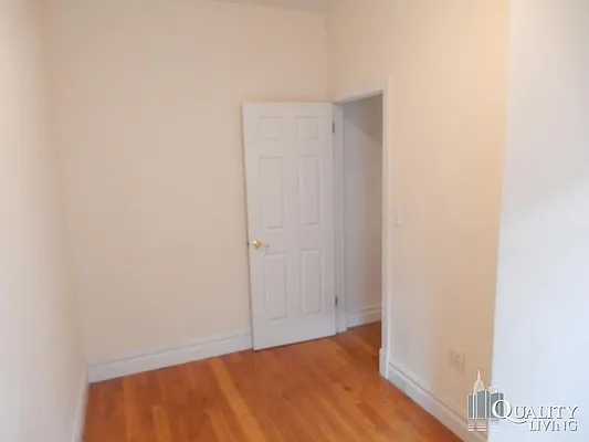 Rented by Quality Living Realty | media 70