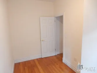 Rented by Quality Living Realty