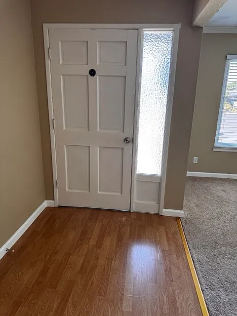 Building Photo - 6150 Everglades Ct