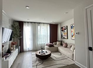 3545 Carnaby St, Hyattsville, MD 20782