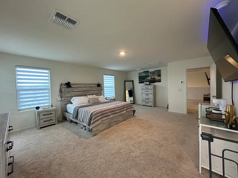 7775 S Candlepine Dr — Photo 32