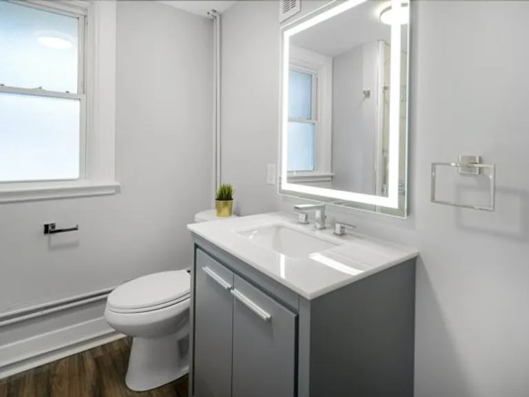 105 Highland Pl — Photo 176