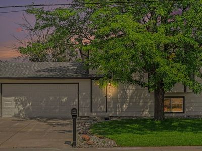 134 21st Ave, Greeley, CO, 80631