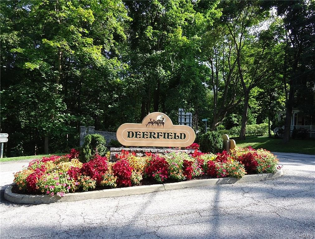 42 Deerfield Ln, Ossining, NY 10562 Zillow