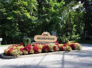 42 Deerfield Ln, Ossining, NY 10562