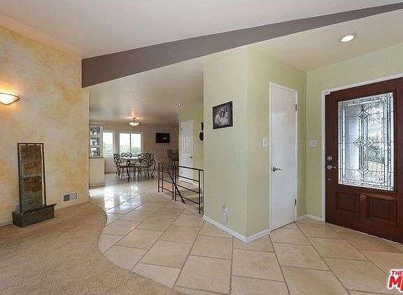 5th image of 3925 W Mount Vernon Dr