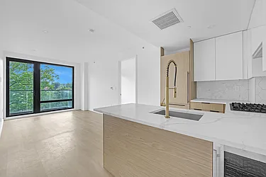 Rented by Tru International Realty Corp