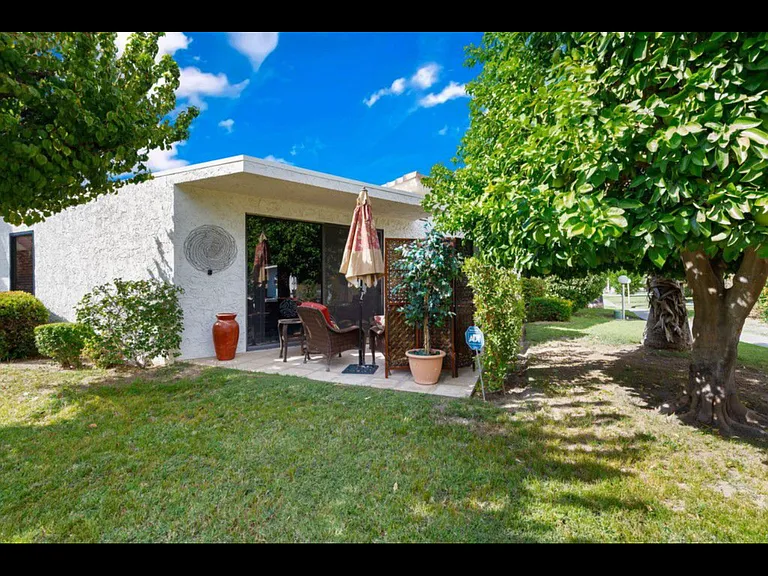 34482 Paseo Real #34482 — Photo 29
